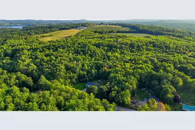 58 Blue Road, Monmouth, ME 04259 - Photo 76