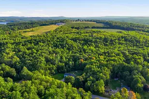 58 Blue Rd, Monmouth, ME 04259 - Photo 76