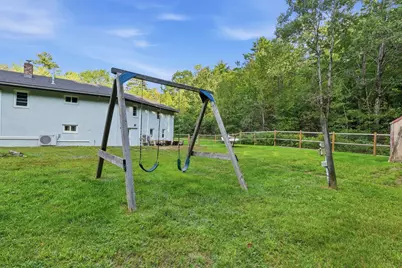 58 Blue Road, Monmouth, ME 04259 - Photo 58