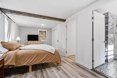 58 Blue Road, Monmouth, ME 04259 - Photo 32
