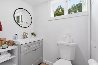 58 Blue Road, Monmouth, ME 04259 - Photo 18