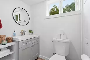 58 Blue Rd, Monmouth, ME 04259 - Photo 18