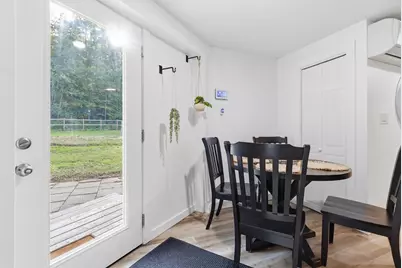 58 Blue Road, Monmouth, ME 04259 - Photo 12