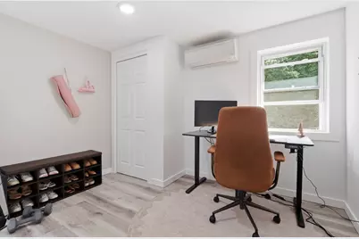 58 Blue Road, Monmouth, ME 04259 - Photo 26