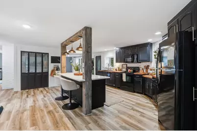 58 Blue Road, Monmouth, ME 04259 - Photo 8