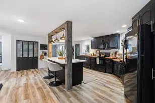 58 Blue Rd, Monmouth, ME 04259 - Photo 8