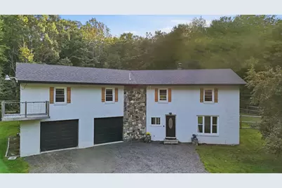 58 Blue Road, Monmouth, ME 04259 - Photo 66