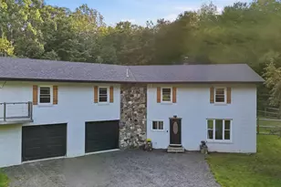 58 Blue Rd, Monmouth, ME 04259 - Photo 66