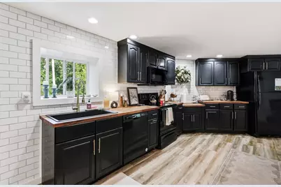 58 Blue Road, Monmouth, ME 04259 - Photo 6