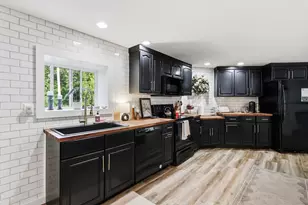 58 Blue Rd, Monmouth, ME 04259 - Photo 6