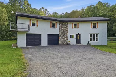 58 Blue Road, Monmouth, ME 04259 - Photo 64