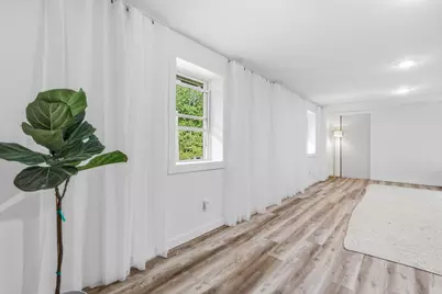 58 Blue Road, Monmouth, ME 04259 - Photo 24