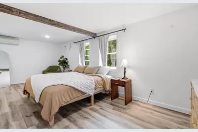 58 Blue Road, Monmouth, ME 04259 - Photo 34