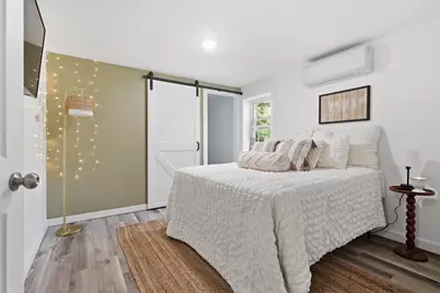 58 Blue Road, Monmouth, ME 04259 - Photo 28