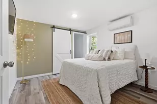 58 Blue Rd, Monmouth, ME 04259 - Photo 28