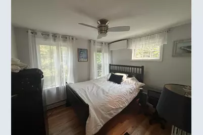 35 Donalene Way, Westbrook, ME 04092 - Photo 32