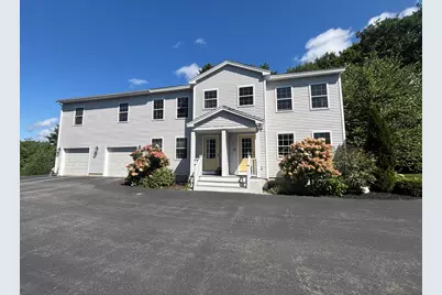 35 Donalene Way, Westbrook, ME 04092 - Photo 2