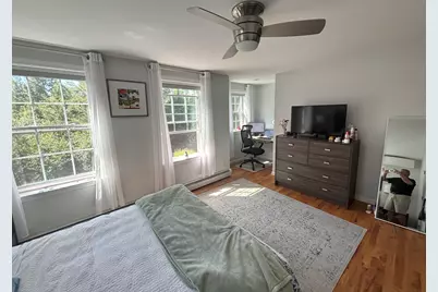 35 Donalene Way, Westbrook, ME 04092 - Photo 34