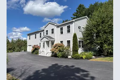 35 Donalene Way, Westbrook, ME 04092 - Photo 1