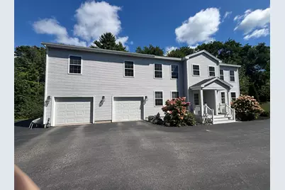 35 Donalene Way, Westbrook, ME 04092 - Photo 4