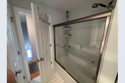 35 Donalene Way, Westbrook, ME 04092 - Photo 18