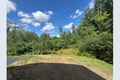 35 Donalene Way, Westbrook, ME 04092 - Photo 10