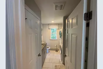 35 Donalene Way, Westbrook, ME 04092 - Photo 36