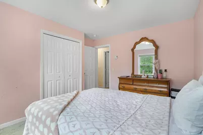 22 Wild Berry Lane, Waterboro, ME 04030 - Photo 30