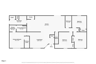 22 Wild Berry Ln, Waterboro, ME 04030 - Photo 48