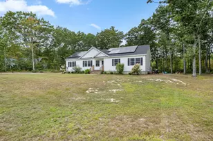 22 Wild Berry Ln, Waterboro, ME 04030 - Photo 4