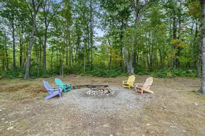 22 Wild Berry Lane, Waterboro, ME 04030 - Photo 44