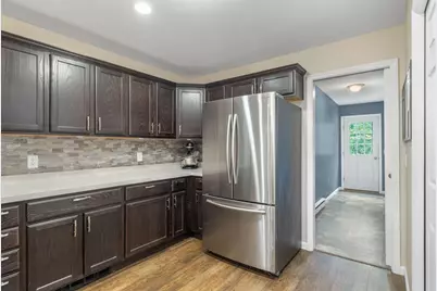 22 Wild Berry Lane, Waterboro, ME 04030 - Photo 10
