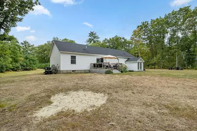 22 Wild Berry Lane, Waterboro, ME 04030 - Photo 42