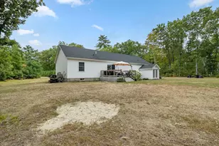 22 Wild Berry Ln, Waterboro, ME 04030 - Photo 42