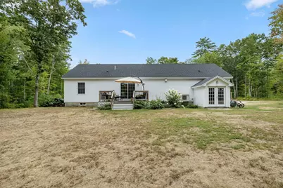 22 Wild Berry Lane, Waterboro, ME 04030 - Photo 40