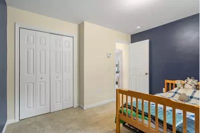 22 Wild Berry Lane, Waterboro, ME 04030 - Photo 28