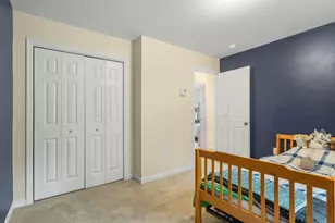 22 Wild Berry Ln, Waterboro, ME 04030 - Photo 28