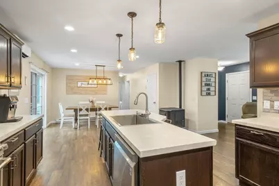 22 Wild Berry Lane, Waterboro, ME 04030 - Photo 12