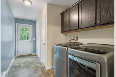 22 Wild Berry Lane, Waterboro, ME 04030 - Photo 6