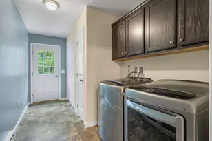 22 Wild Berry Ln, Waterboro, ME 04030 - Photo 6