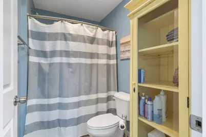 22 Wild Berry Lane, Waterboro, ME 04030 - Photo 24