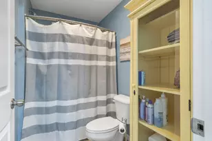 22 Wild Berry Ln, Waterboro, ME 04030 - Photo 24