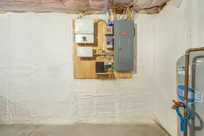 22 Wild Berry Lane, Waterboro, ME 04030 - Photo 36
