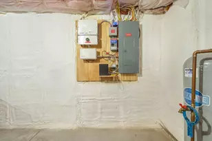 22 Wild Berry Ln, Waterboro, ME 04030 - Photo 36