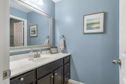 22 Wild Berry Lane, Waterboro, ME 04030 - Photo 22