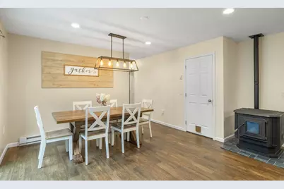 22 Wild Berry Lane, Waterboro, ME 04030 - Photo 16