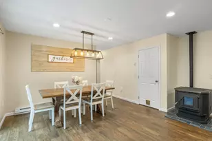 22 Wild Berry Ln, Waterboro, ME 04030 - Photo 16