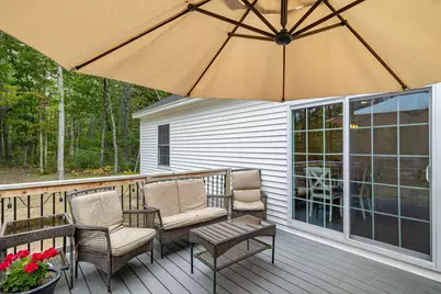 22 Wild Berry Lane, Waterboro, ME 04030 - Photo 38