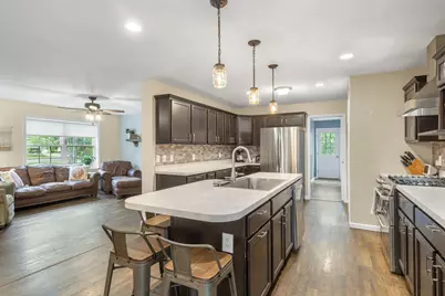 22 Wild Berry Lane, Waterboro, ME 04030 - Photo 14