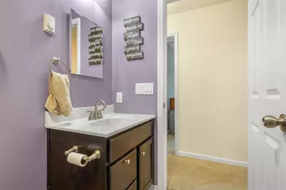 22 Wild Berry Lane, Waterboro, ME 04030 - Photo 32